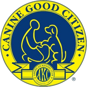 Canine Good Citizen