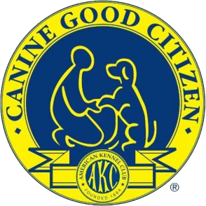 Canine Good Citizen