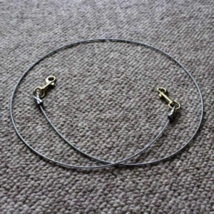 teenie tether