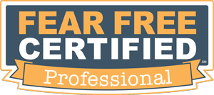 Fear-Free-Logo.png